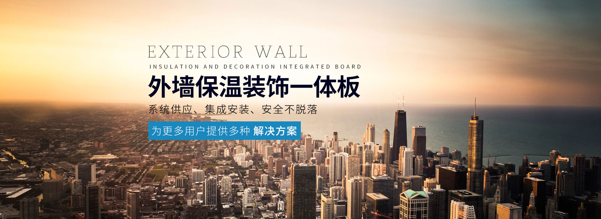 海燕策略百家论坛,华人策略社区loading,华人策略研究论坛网址