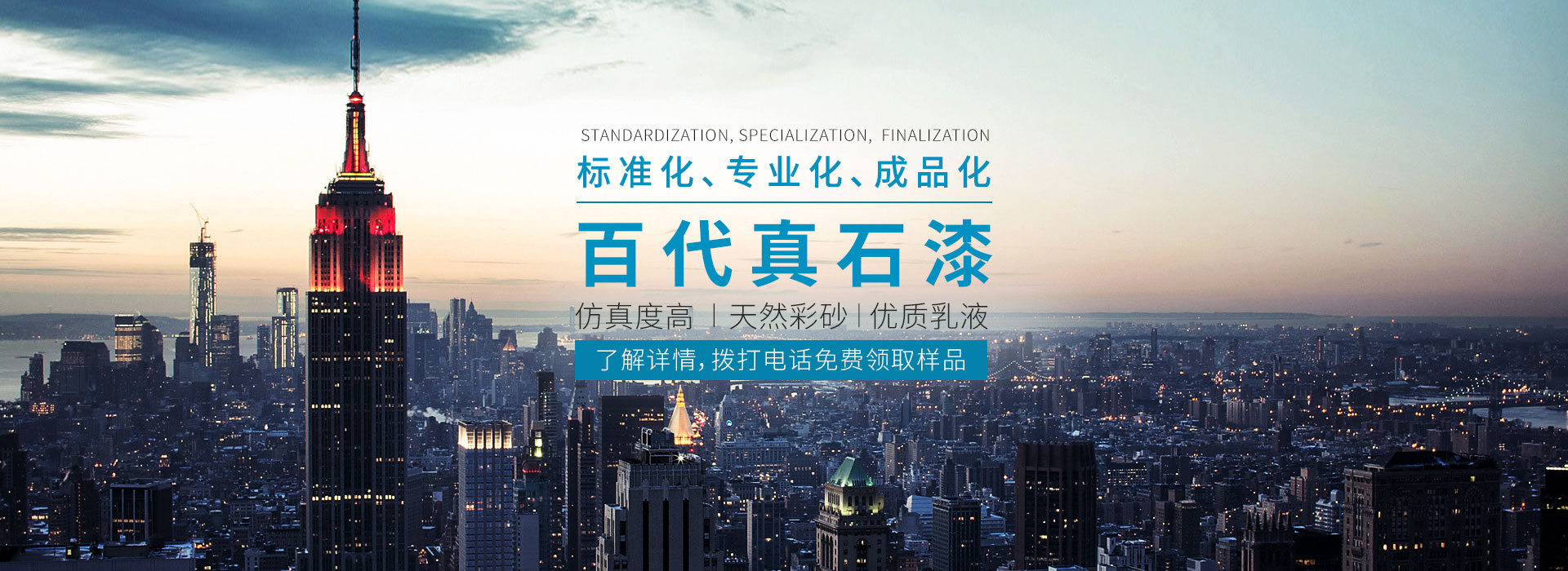 海燕策略百家论坛,华人策略社区loading,华人策略研究论坛网址