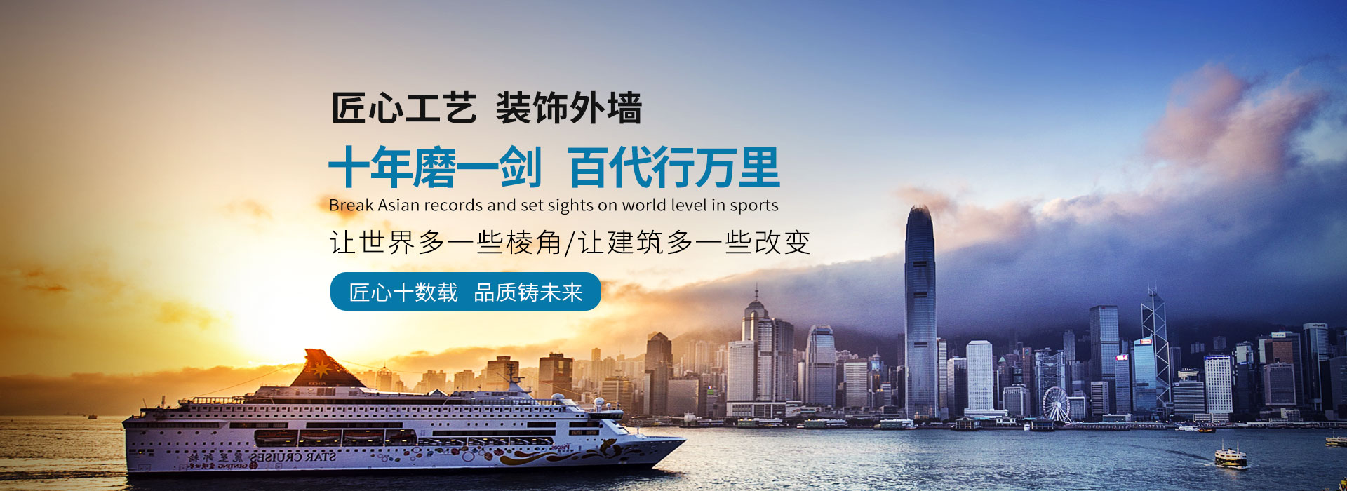 海燕策略百家论坛,华人策略社区loading,华人策略研究论坛网址