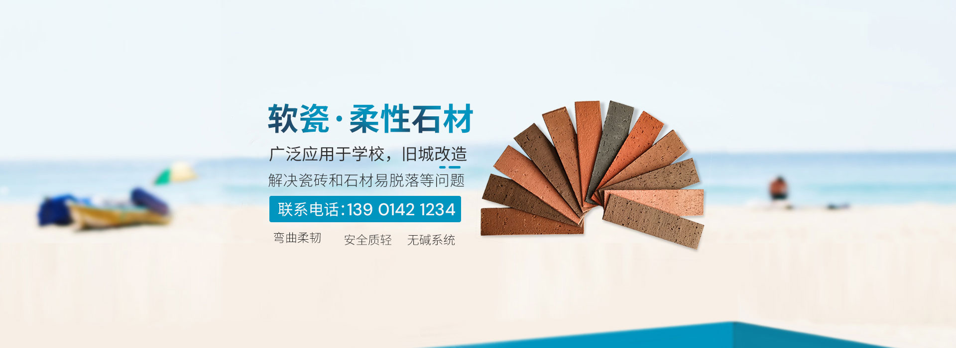 海燕策略百家论坛,华人策略社区loading,华人策略研究论坛网址